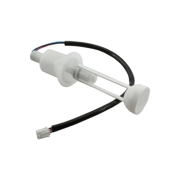 Allpoints 5031098 Float Switch For Hoshizaki Of America